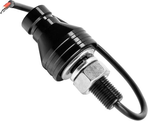 Oracle Lighting 5785-504: ملحق قطع سريع لمصابيح LED للطرق الوعرة in Kuwait