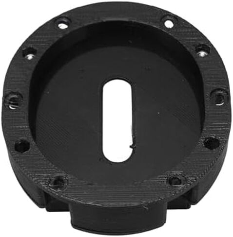 Sequential Shifter Mod for G25 G27 G29 G920 G923 or for TH8A, Sequential Shifter Plate Knob Kit in Kuwait