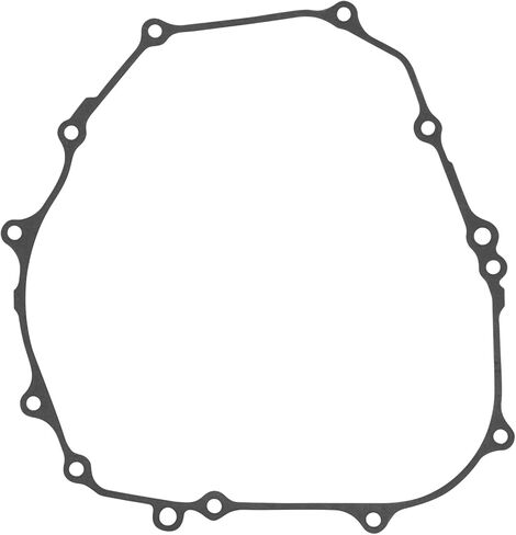 Replacement For 11396-HL4-003 Altenator Cover Gasket For Honda Pioneer 1000 SXS1000M3 2016-2024 Mod-C26C-2031 in Kuwait