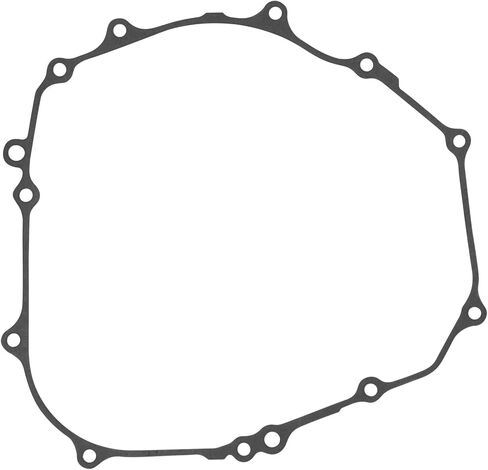 Replacement For 11396-HL4-003 Altenator Cover Gasket For Honda Pioneer 1000 SXS1000M3 2016-2024 Mod-C26C-2031 in Kuwait