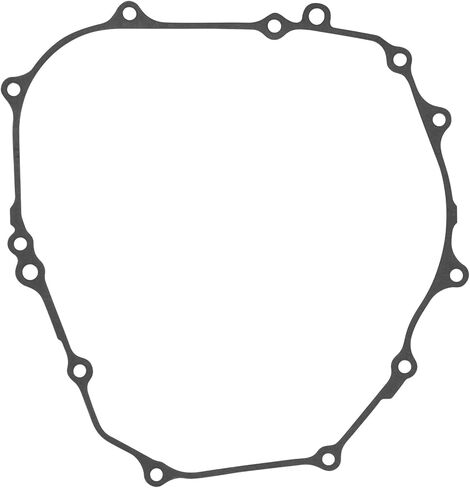 Replacement For 11396-HL4-003 Altenator Cover Gasket For Honda Pioneer 1000 SXS1000M3 2016-2024 Mod-C26C-2031 in Kuwait