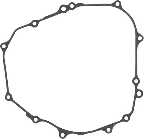 Replacement For 11396-HL4-003 Altenator Cover Gasket For Honda Pioneer 1000 SXS1000M3 2016-2024 Mod-C26C-2031 in Kuwait