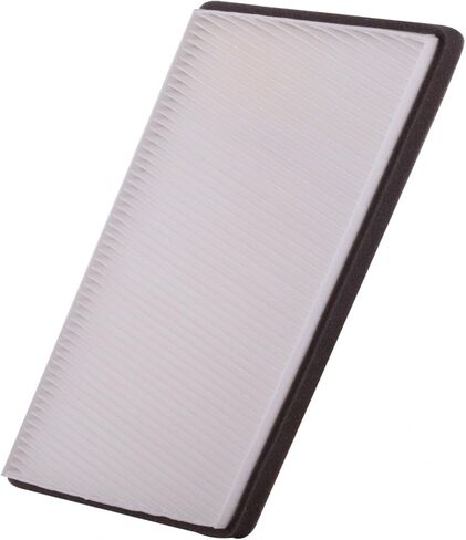 فلتر هواء المقصورة PG PC5385| يناسب 2002-98 لينكولن كونتيننتال in Kuwait