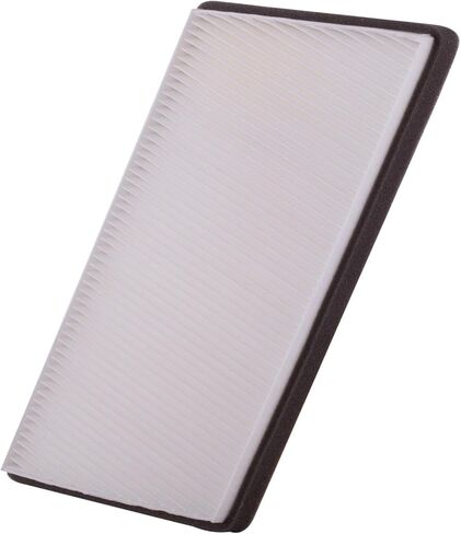 فلتر هواء المقصورة PG PC5385| يناسب 2002-98 لينكولن كونتيننتال in Kuwait
