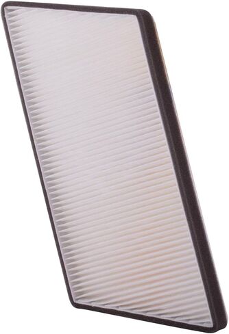 فلتر هواء المقصورة PG PC5385| يناسب 2002-98 لينكولن كونتيننتال in Kuwait