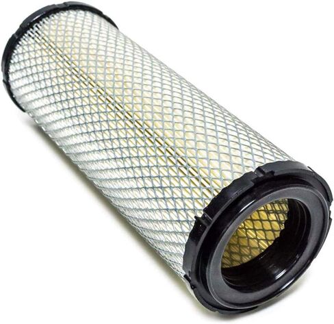 EPR 6PK Air Filter Replacement for Kawasaki 11013-7020 Kohler 25 083 01 25 083 01-S John Deere M131802 M144100 MIU12457 in Saudi Arabia