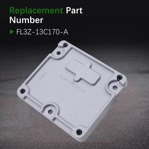 FL3413C170A وحدة التحكم في الصابورة الأمامية مناسبة لـ 2015-2020 Ford F150 F250 F350 وحدة ضوء المصباح الرئيسي in Kuwait