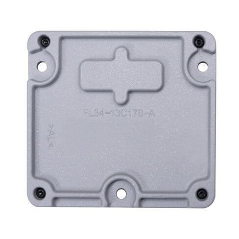 FL3413C170A وحدة التحكم في الصابورة الأمامية مناسبة لـ 2015-2020 Ford F150 F250 F350 وحدة ضوء المصباح الرئيسي in Kuwait