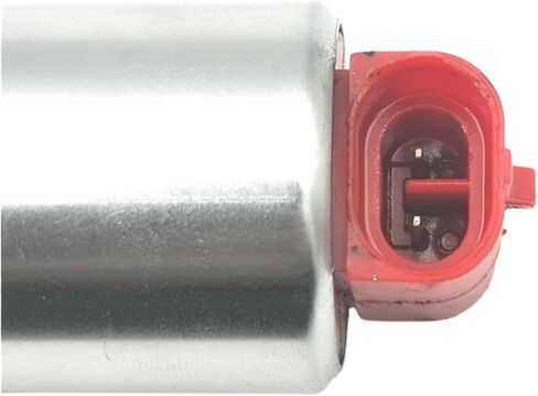 Superior-2X Tractors Solenoid Valve Compatible With Holland T7050 T7060/Case IH/Maxxum 87472229 87723774 84276869 8428679 in Saudi Arabia