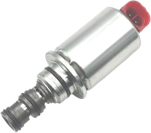 Superior-2X Tractors Solenoid Valve Compatible With Holland T7050 T7060/Case IH/Maxxum 87472229 87723774 84276869 8428679 in Saudi Arabia