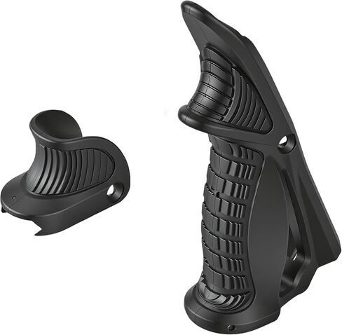 Stabilizer Lightweight Balance Tool in Kuwait