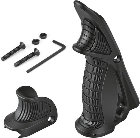 Stabilizer Lightweight Balance Tool in Kuwait
