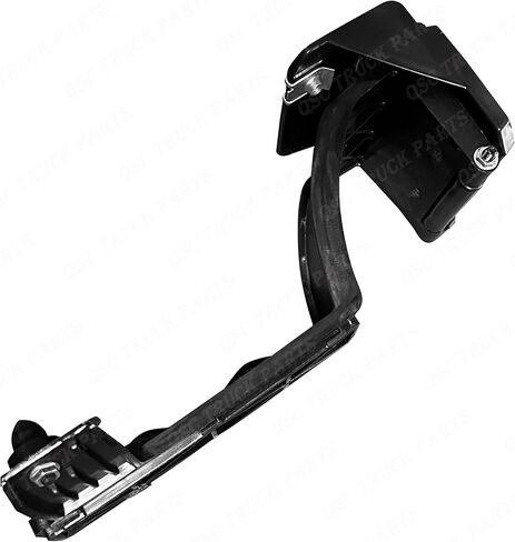 Front Step Fairing DEF Opening Cover Hinge compatible with Volvo Truck VNL 2018+ in Saudi Arabia