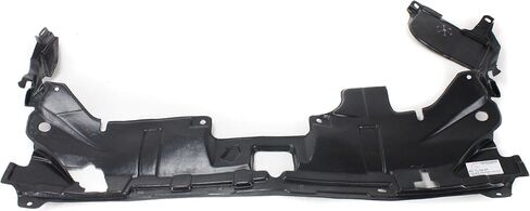 Garage-Pro Engine Splash Shield for ACURA TL 2004-2008 Under Cover in Kuwait