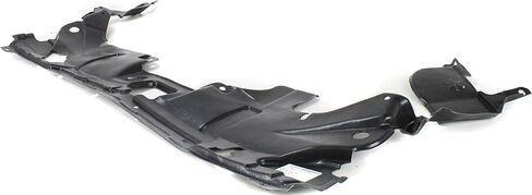 Garage-Pro Engine Splash Shield for ACURA TL 2004-2008 Under Cover in Kuwait