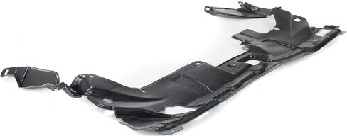 Garage-Pro Engine Splash Shield for ACURA TL 2004-2008 Under Cover in Kuwait
