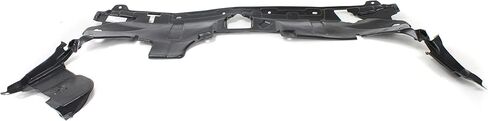 Garage-Pro Engine Splash Shield for ACURA TL 2004-2008 Under Cover in Kuwait