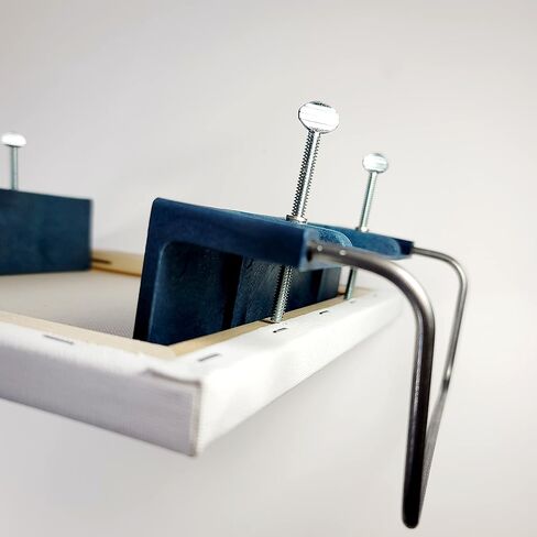 Acrylic Paint Pouring Handles in Kuwait