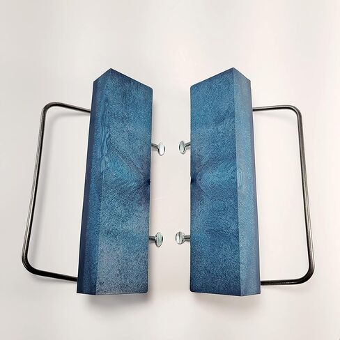 Acrylic Paint Pouring Handles in Kuwait