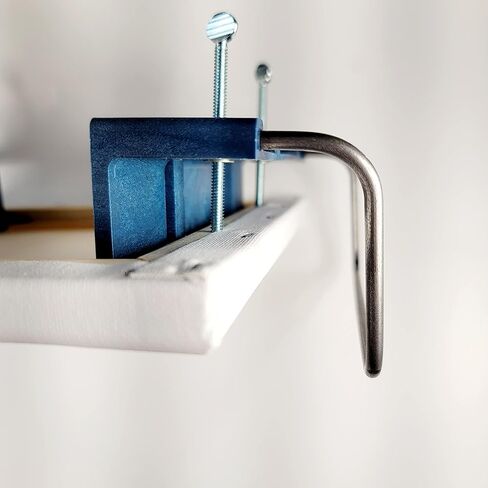 Acrylic Paint Pouring Handles in Kuwait