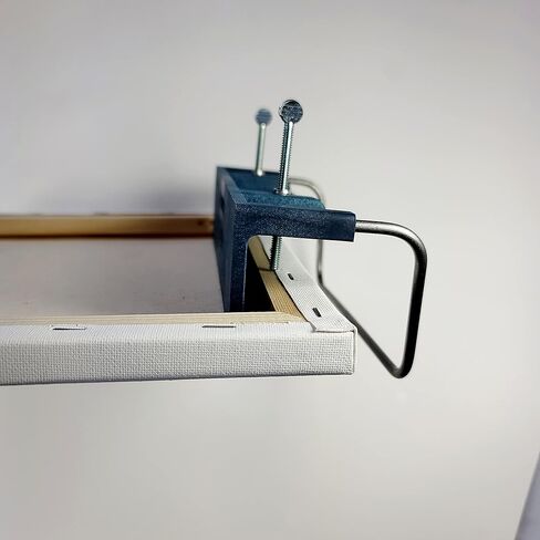 Acrylic Paint Pouring Handles in Kuwait