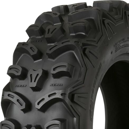إطار أمامي Kenda Bearclaw HTR - 26x9R-12 in Kuwait