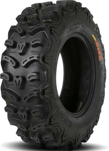إطار أمامي Kenda Bearclaw HTR - 26x9R-12 in Kuwait