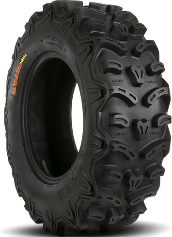 إطار أمامي Kenda Bearclaw HTR - 26x9R-12 in Kuwait