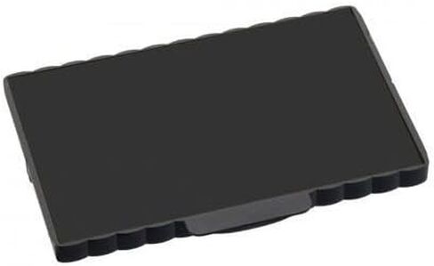 Trodat 6/511 Replacement Pad for The 5211 Self-Inking Stamp and 54110 Dater, Black Ink in Kuwait