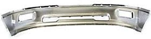 استبدال المصد الأمامي Garage-Pro لـ Dodge Ram 1500 2009-2012، Ram 1500 Models بدون حزمة رياضية، كروم، ملحقات Dodge Ram 1500 CH1002386 in Kuwait