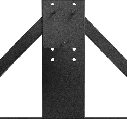 for Wrangler JK JKU Rear Bumper with Spare Tire Carrier Compatible with 2007-2018 Jeep Wrangler JK JKU Bumper with LED Lights, License Plate Frame, 2" Hitch Receiver, Paintable Armor, D-Rings in Kuwait