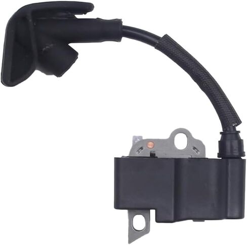 ملف الإشعال مناسب لـ FS70C FS70R FS70RC FC70 أداة تشذيب الأعشاب 4144-400-1309 in Kuwait
