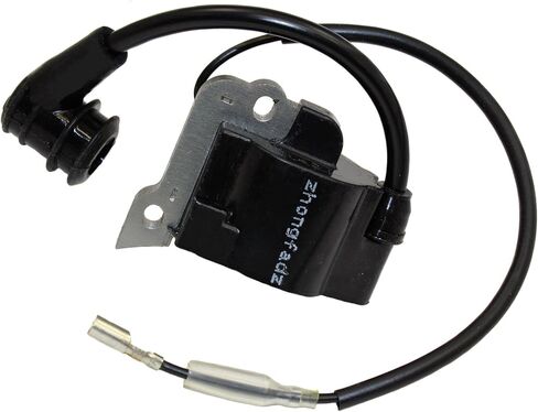 Ignition Coil FOR Honda OEM 30500-Z0H-023 30500Z0H023 30500-Z3E-004 30500-Z3E-003 in Saudi Arabia
