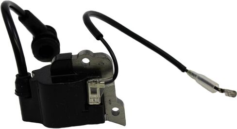 Ignition Coil FOR Honda OEM 30500-Z0H-023 30500Z0H023 30500-Z3E-004 30500-Z3E-003 in Saudi Arabia