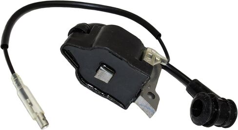 Ignition Coil FOR Honda OEM 30500-Z0H-023 30500Z0H023 30500-Z3E-004 30500-Z3E-003 in Saudi Arabia