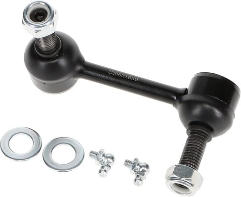 ACDelco Gold 45G0468 (19460573) Front Passenger Side Suspension Stabilizer Bar Link in Kuwait