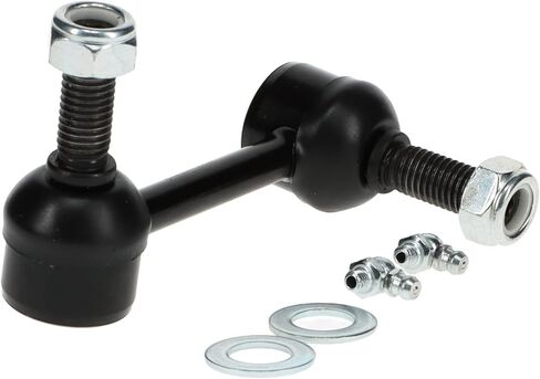 ACDelco Gold 45G0468 (19460573) Front Passenger Side Suspension Stabilizer Bar Link in Kuwait