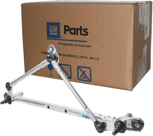 GM Genuine Parts 96988328 Windshield Wiper Linkage in Saudi Arabia