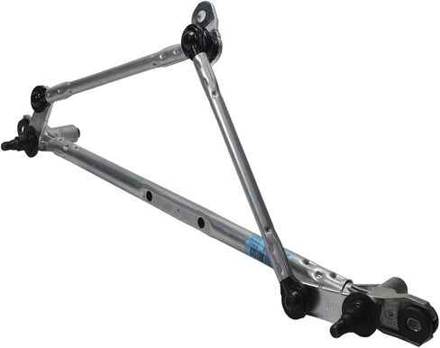 GM Genuine Parts 96988328 Windshield Wiper Linkage in Saudi Arabia