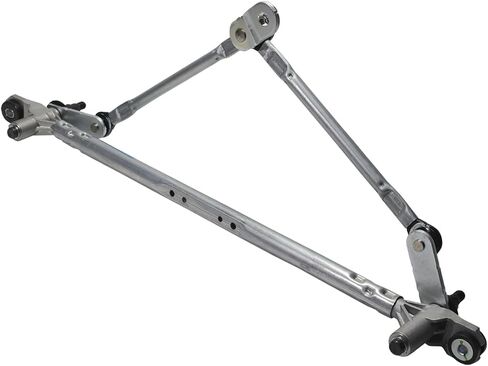 GM Genuine Parts 96988328 Windshield Wiper Linkage in Saudi Arabia