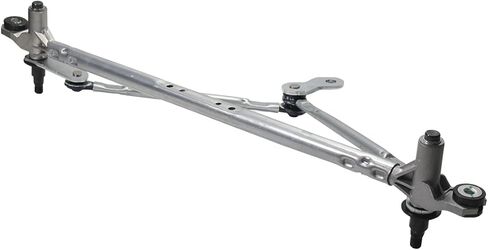 GM Genuine Parts 96988328 Windshield Wiper Linkage in Saudi Arabia