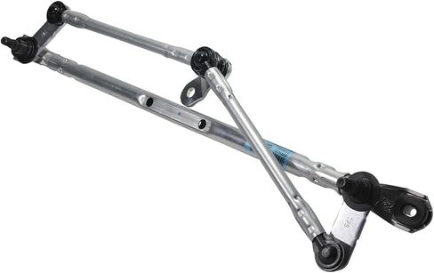 GM Genuine Parts 96988328 Windshield Wiper Linkage in Saudi Arabia