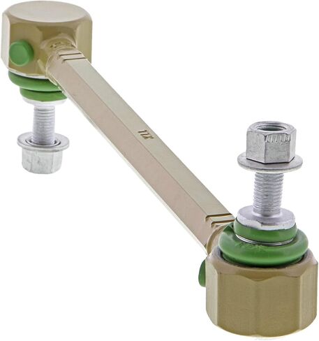 Mevotech TTX Suspension Stabilizer Link Kit TXMS76870 in Kuwait