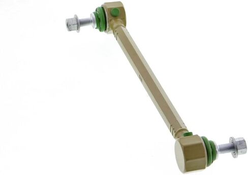 Mevotech TTX Suspension Stabilizer Link Kit TXMS76870 in Kuwait