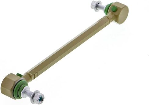 Mevotech TTX Suspension Stabilizer Link Kit TXMS76870 in Kuwait