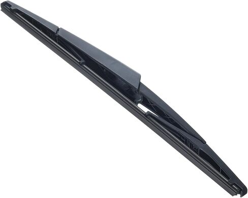 Genuine OEM 98850-4D001 Rear Wiper Blade Assembly / 988504D001 for Kia Sedona 2006-2014 / Replaces 988504D000 in Kuwait