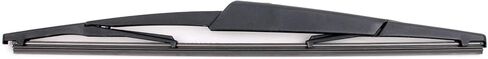 Genuine OEM 98850-4D001 Rear Wiper Blade Assembly / 988504D001 for Kia Sedona 2006-2014 / Replaces 988504D000 in Kuwait