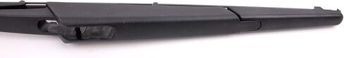 Genuine OEM 98850-4D001 Rear Wiper Blade Assembly / 988504D001 for Kia Sedona 2006-2014 / Replaces 988504D000 in Kuwait