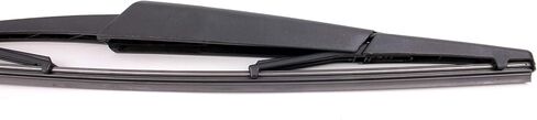 Genuine OEM 98850-4D001 Rear Wiper Blade Assembly / 988504D001 for Kia Sedona 2006-2014 / Replaces 988504D000 in Kuwait