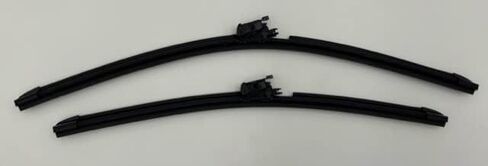 Windshield Wiper Blade in Kuwait